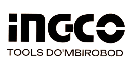 INGCO DOMBIRABOD